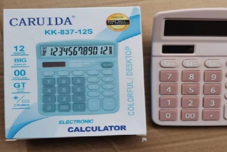 維修冷氣, 冷暖空調, 洗冷氣 - Master cool - Mong Kok, Kowloon形象图